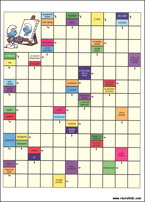 parcours équestre mots fléchés|Solutions de mots croisés et mots fléchés pour PARCOURS。